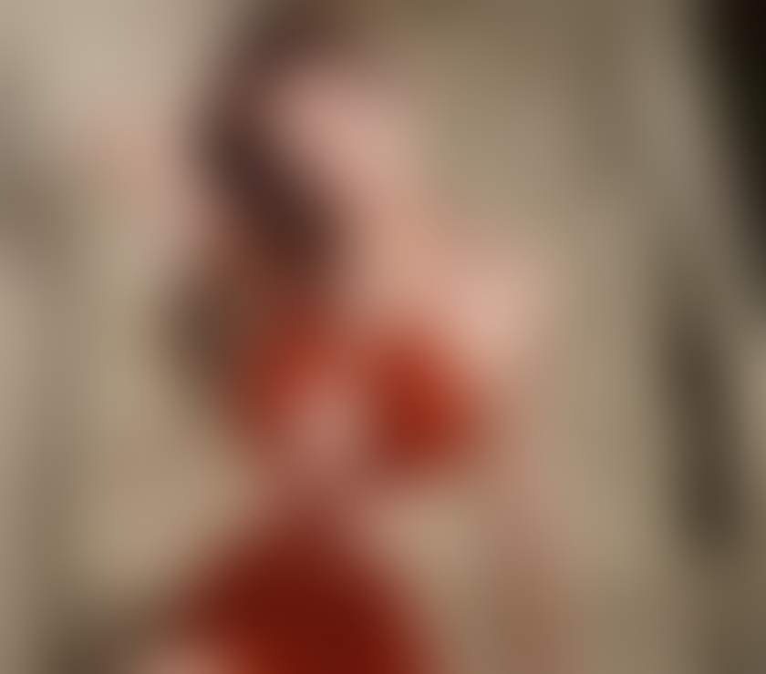 Escorts York York City Centre - York - Photos for 🌟TOP🌟ORIENTAL ASIAN ESCORT💖YORK
